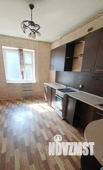 3-к квартира, на длительный срок, 100м2, 6/10 этаж