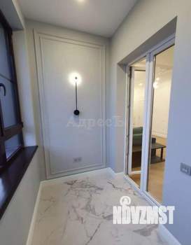 2-к квартира, на длительный срок, 70м2, 12/17 этаж