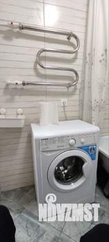 1-к квартира, на длительный срок, 30м2, 5/5 этаж