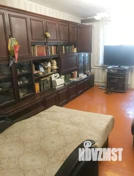 3-к квартира, на длительный срок, 69м2, 3/9 этаж