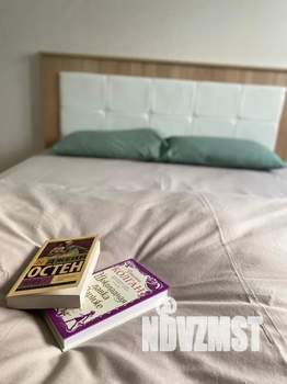 2-к квартира, посуточно, 67м2, 14/17 этаж
