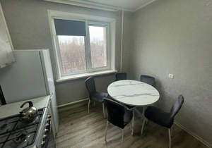 2-к квартира, на длительный срок, 52м2, 6/9 этаж