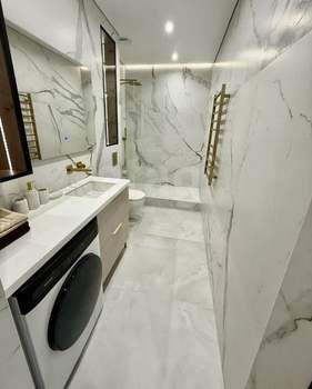 2-к квартира, на длительный срок, 57м2, 3/8 этаж