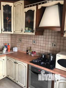 2-к квартира, на длительный срок, 54м2, 5/10 этаж