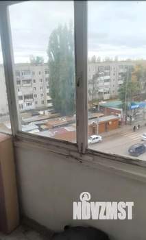 1-к квартира, на длительный срок, 33м2, 6/16 этаж