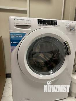 Студия квартира, посуточно, 21м2, 1/6 этаж