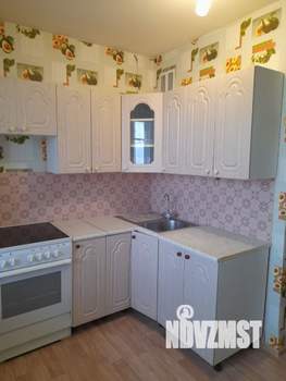 3-к квартира, на длительный срок, 65м2, 15/16 этаж