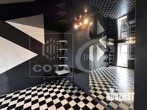 1-к квартира, на длительный срок, 41м2, 9/17 этаж