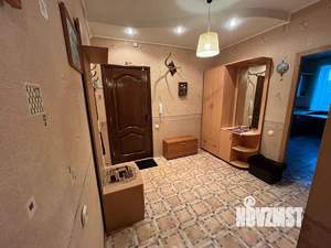 2-к квартира, на длительный срок, 58м2, 1/11 этаж