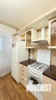 1-к квартира, на длительный срок, 59м2, 5/10 этаж