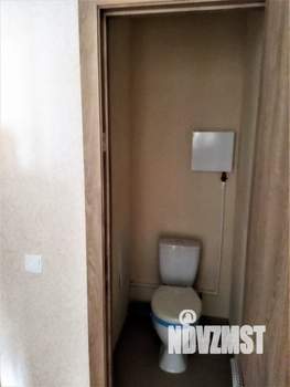 2-к квартира, на длительный срок, 62м2, 7/27 этаж