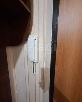 2-к квартира, на длительный срок, 66м2, 9/25 этаж