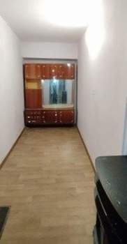 1-к квартира, на длительный срок, 37м2, 8/12 этаж