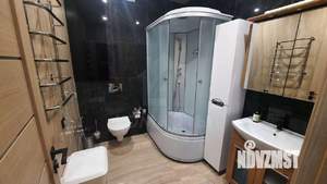 2-к квартира, на длительный срок, 54м2, 14/26 этаж