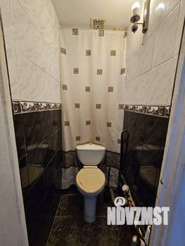 3-к квартира, на длительный срок, 69м2, 10/10 этаж