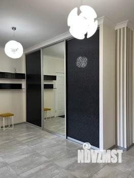 2-к квартира, посуточно, 72м2, 1/1 этаж