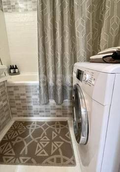 2-к квартира, на длительный срок, 60м2, 6/16 этаж