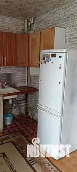 2-к квартира, на длительный срок, 54м2, 8/9 этаж