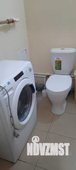 1-к квартира, на длительный срок, 35м2, 9/10 этаж