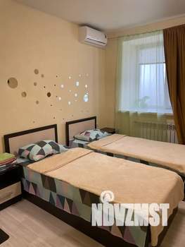 Студия квартира, посуточно, 15м2, 10/17 этаж