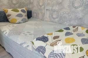 2-к квартира, посуточно, 72м2, 2/2 этаж