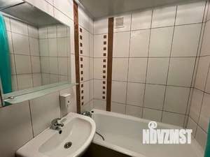 1-к квартира, на длительный срок, 30м2, 3/9 этаж