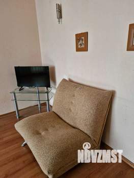 2-к квартира, на длительный срок, 67м2, 4/10 этаж