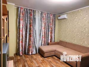 Фото квартиры в аренду (2)