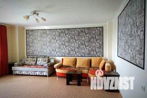 2-к квартира, посуточно, 78м2, 14/19 этаж