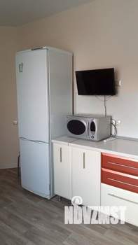 1-к квартира, на длительный срок, 44м2, 8/9 этаж