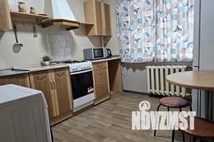 1-к квартира, посуточно, 56м2, 1/11 этаж