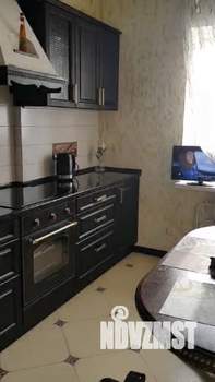 2-к квартира, на длительный срок, 70м2, 10/19 этаж