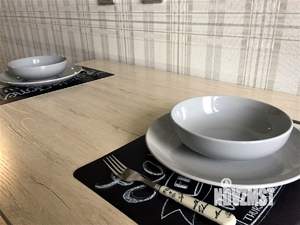 1-к квартира, посуточно, 41м2, 5/15 этаж