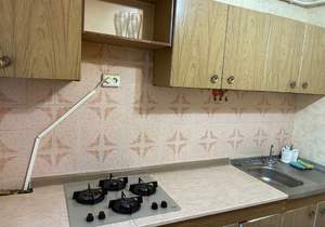 1-к квартира, на длительный срок, 35м2, 2/9 этаж