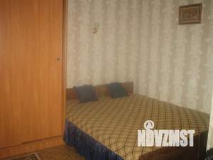 1-к квартира, на длительный срок, 32м2, 2/5 этаж