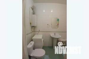 2-к квартира, посуточно, 54м2, 3/4 этаж