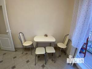 2-к квартира, на длительный срок, 60м2, 6/10 этаж