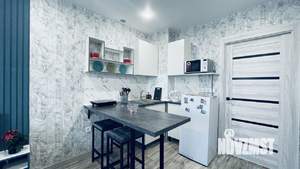 Студия квартира, посуточно, 22м2, 12/20 этаж