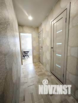 2-к квартира, посуточно, 60м2, 3/10 этаж