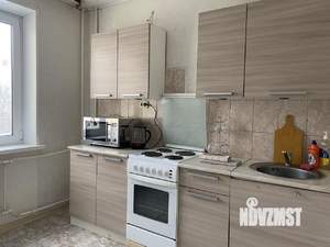 2-к квартира, посуточно, 55м2, 5/10 этаж