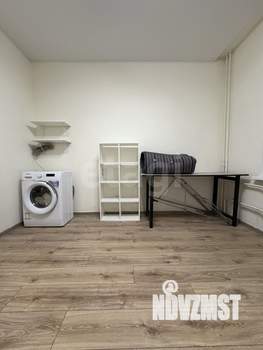 3-к квартира, на длительный срок, 80м2, 14/21 этаж