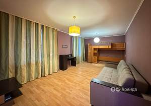 2-к квартира, на длительный срок, 70м2, 3/10 этаж