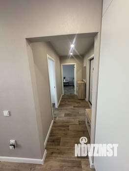 2-к квартира, на длительный срок, 55м2, 6/9 этаж