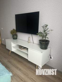 2-к квартира, посуточно, 69м2, 8/17 этаж