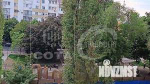 2-к квартира, на длительный срок, 45м2, 5/5 этаж