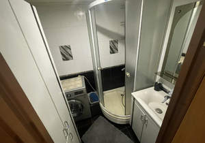 2-к квартира, на длительный срок, 50м2, 5/9 этаж