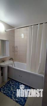 2-к квартира, на длительный срок, 60м2, 15/25 этаж