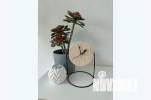 1-к квартира, посуточно, 45м2, 4/15 этаж