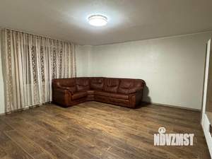 2-к квартира, на длительный срок, 74м2, 7/17 этаж