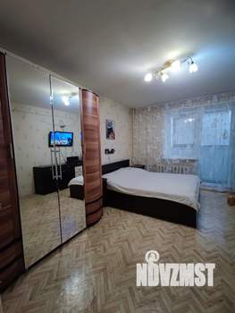 2-к квартира, на длительный срок, 64м2, 1/8 этаж